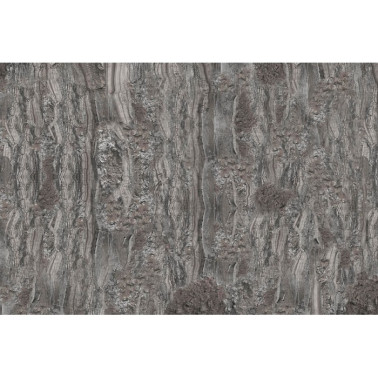 Tapete CRICKET GLCR073A - GLAMORA