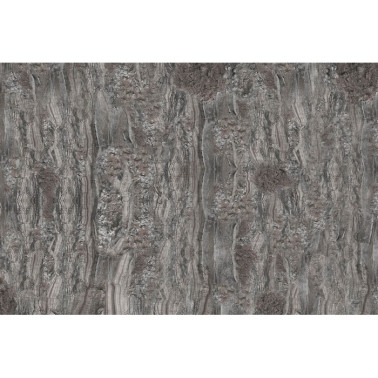 Wallpaper CRICKET GLCR073B - GLAMORA