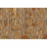 Wallpaper CRICKET GLCR074A - GLAMORA