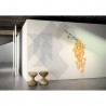 Papel Pintado DAY DREAMER GLBG40A - GLAMORA