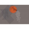 Tapete DAY DREAMER GLBG41A - GLAMORA