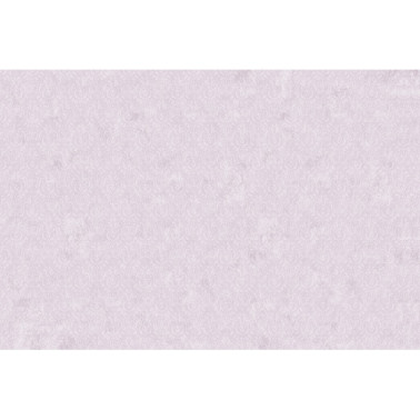Papel de parede DREAM GLRE52B - GLAMORA