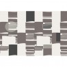 Wallpaper EXPLORER GLBG11B - GLAMORA