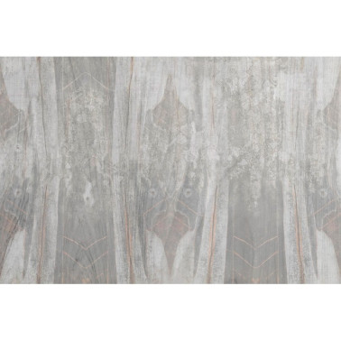 Wallpaper FIREFLY GLCR061 - GLAMORA