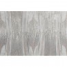 Wallpaper FIREFLY GLCR061 - GLAMORA