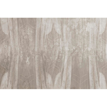 Wallpaper FIREFLY GLCR062 - GLAMORA