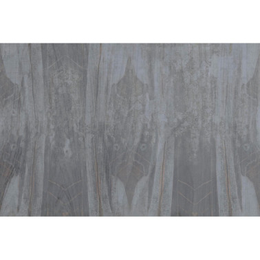 Tapete FIREFLY GLCR064 - GLAMORA