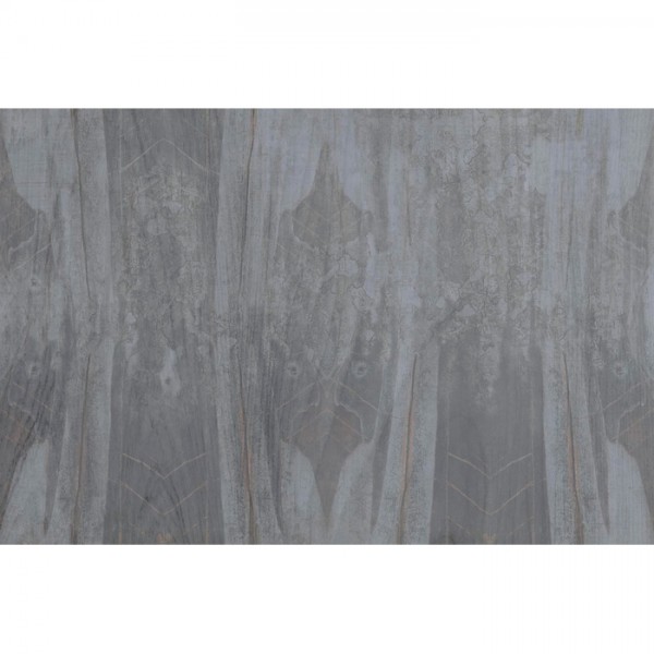 Papel de parede FIREFLY GLCR064 - GLAMORA Papel de parede FIREFLY GLCR064 - GLAMORA