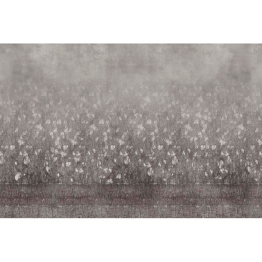 Papel Pintado FLEA GLCR013A - GLAMORA