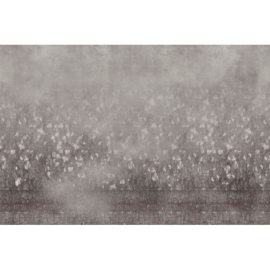 Wallpaper FLEA GLCR013B - GLAMORA