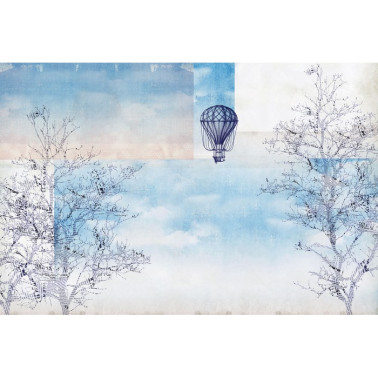Wallpaper FOGG GLVA31A - GLAMORA
