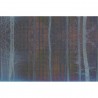 Wallpaper FOREST GLPI10A - GLAMORA