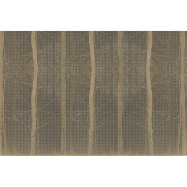 Wallpaper FOREST GLPI13B - GLAMORA