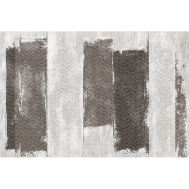 Papel de parede FRAGMENT GLFA21 - GLAMORA