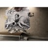 Carta da Parati KISS GLRE10A - GLAMORA