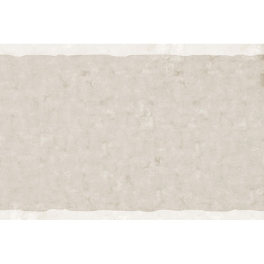 Papel de parede KISS GLRE11B - GLAMORA