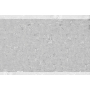Tapete KISS GLRE12B - GLAMORA