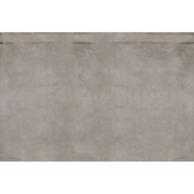 Papier peint LINOSA GLDV40B - GLAMORA