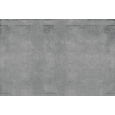 Papel de parede LINOSA GLDV41B - GLAMORA