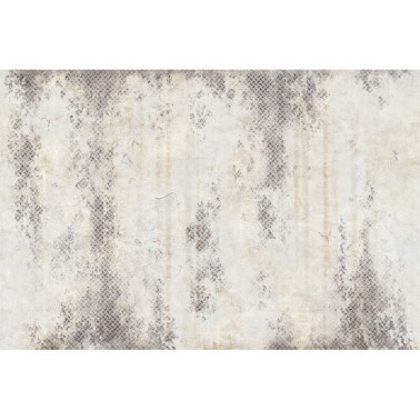 Wallpaper METAL BLEND GLLI30A - GLAMORA
