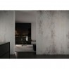 Wallpaper METAL BLEND GLLI30A - GLAMORA