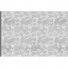 Papel de parede MINT GLCB22B - GLAMORA