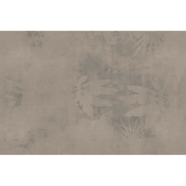 Wallpaper MIRABELLE GLFL52B - GLAMORA