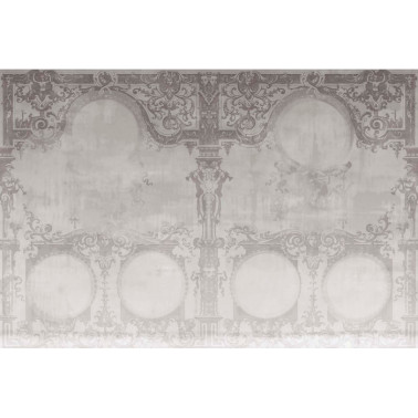 Tapete NABUCCO GLOP21B - GLAMORA