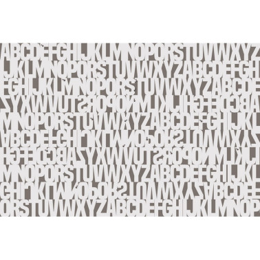 Carta da Parati NIGHT TRIPPER GLBG33B - GLAMORA