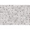 Papel de parede NIGHT TRIPPER GLBG33B - GLAMORA
