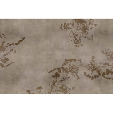 Wallpaper PIGALLE GLFL30A - GLAMORA