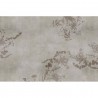 Wallpaper PIGALLE GLFL31A - GLAMORA