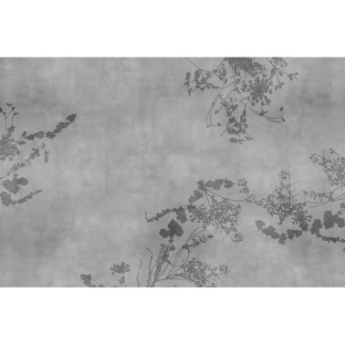 Wallpaper PIGALLE GLFL32A - GLAMORA