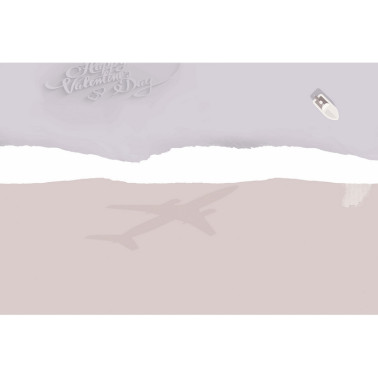 Wallpaper RELAX GLSO22A - GLAMORA