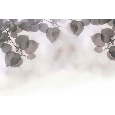 Wallpaper SHADOW GLFR32A - GLAMORA