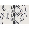 Wallpaper SOCIAL CLIMBER GLBG50B - GLAMORA