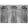 STREET GLRE31A