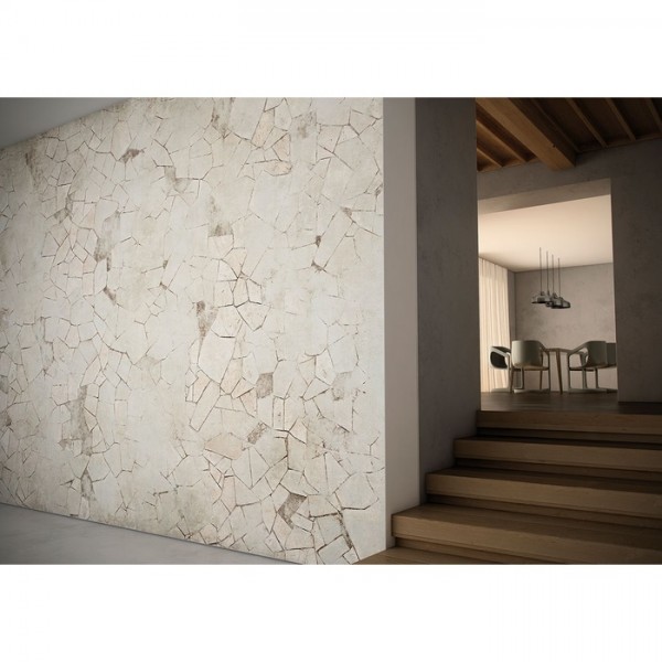 Carta da Parati TILE BLEND GLLI20A - GLAMORA
