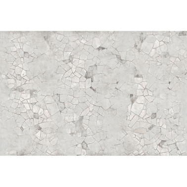 Tapete TILE BLEND GLLI21A - GLAMORA