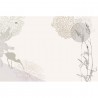 Wallpaper TOUCH GLSE21B - GLAMORA
