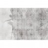 Wallpaper TRAVIATA GLOP40A - GLAMORA