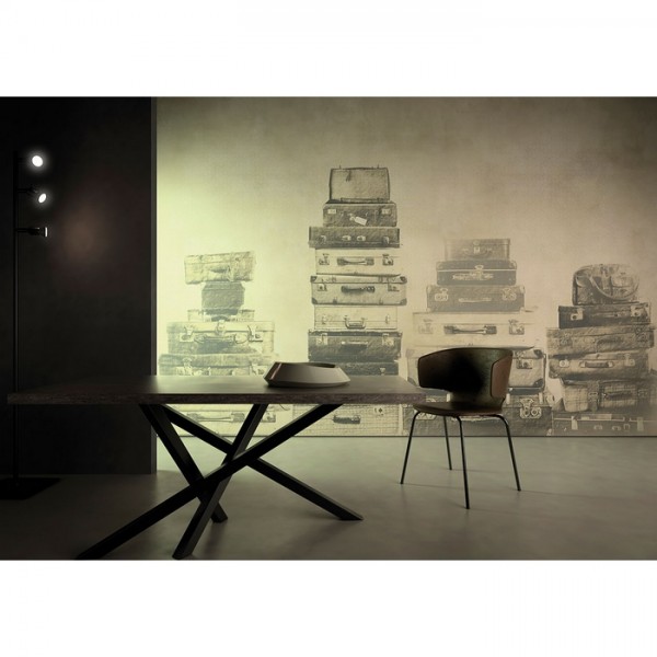 Wallpaper TRIP GLRE70A - GLAMORA