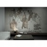 Wallpaper WHO GLRE40A - GLAMORA