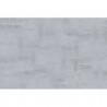 Papier peint WHO GLRE42B - GLAMORA