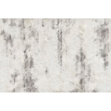 Papel de parede WOOD BLEND GLLI11A - GLAMORA