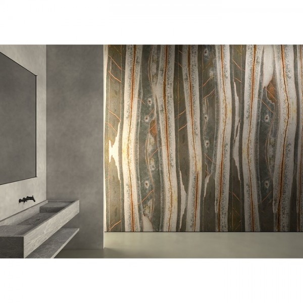 Papier peint ANT GLCR044A - GLAMORA