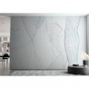 Carta da Parati BODYWALL GLNC50B - GLAMORA