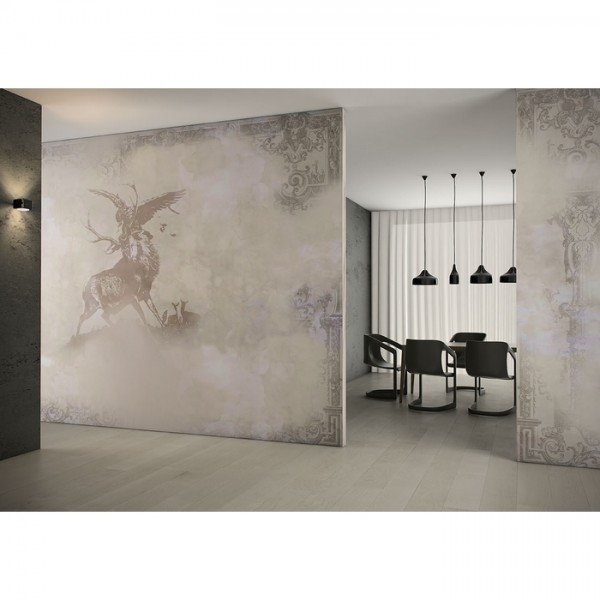 Wallpaper BOHEME GLOP10B - GLAMORA