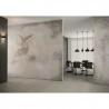 Wallpaper BOHEME GLOP10B - GLAMORA