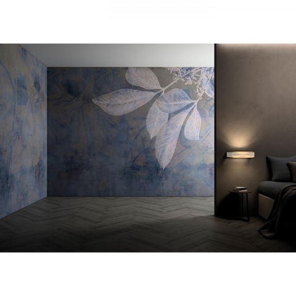 Papier peint CE SOIR GLFL10B - GLAMORA